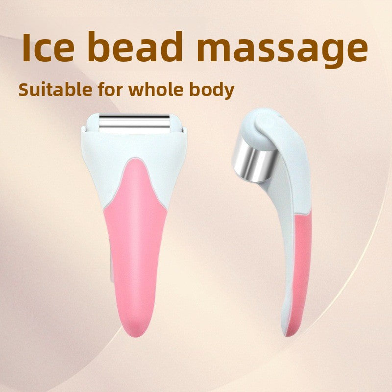 Body Skin Massager